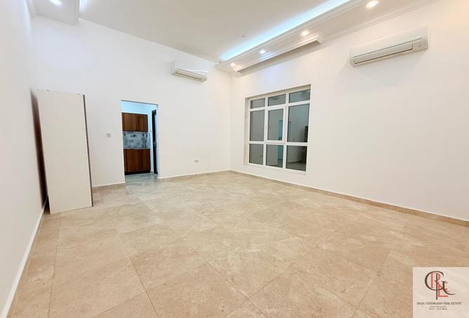 125635931 - Property Main Image