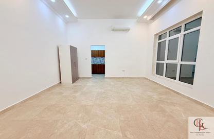 Apartment - Studio - 1 Bathroom for rent in Mohamed Bin Zayed Centre - Mohamed Bin Zayed City - Abu Dhabi