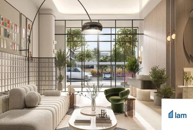 61693833 - صورة العقار 3