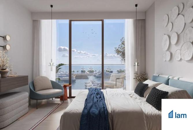 61693833 - الصورة الرئيسية للعقار