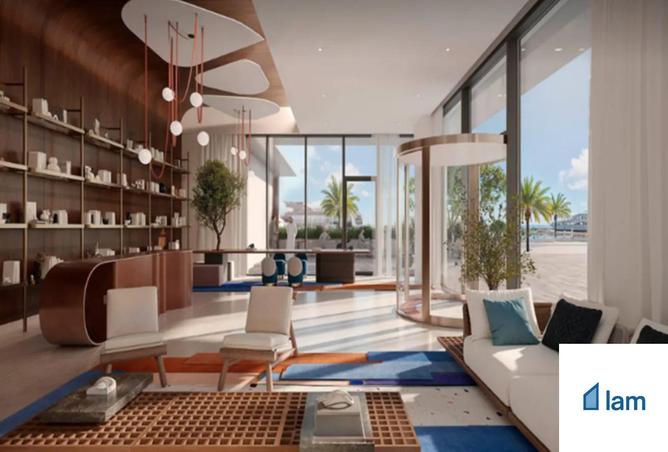 61693833 - صورة العقار 2