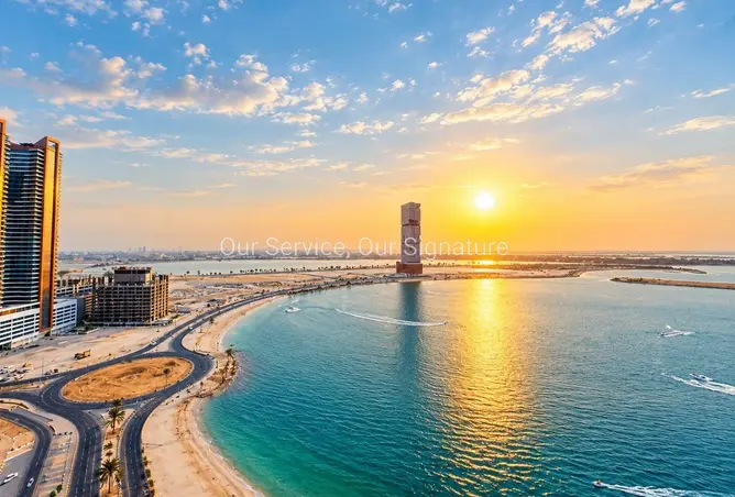 163703560 - صورة العقار 3