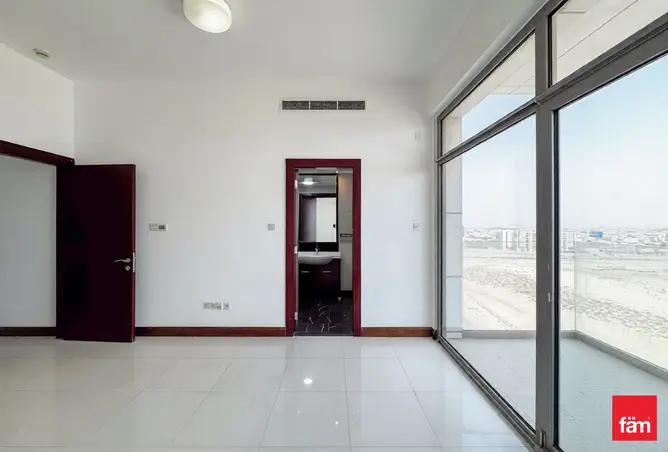 126575383 - صورة العقار 2