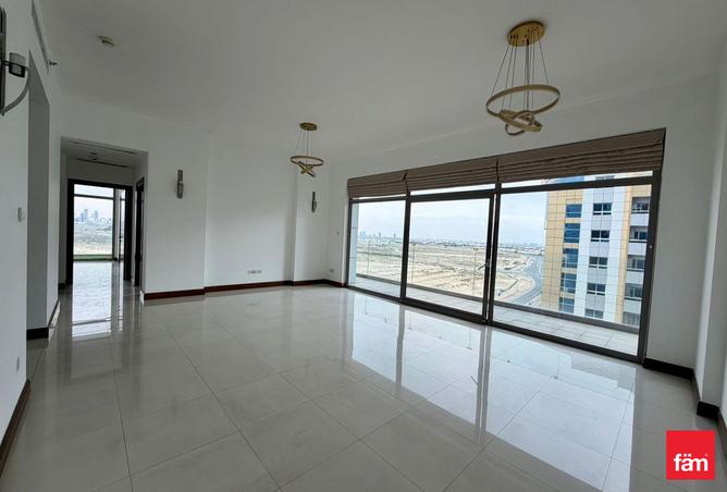 Lowest Price| Super Spacious| Best Layout