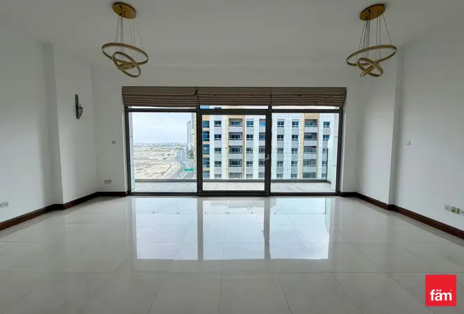 126575383 - صورة العقار 3