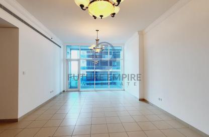 Apartment - 2 Bedrooms - 3 Bathrooms for rent in Manazel Al Safa - Business Bay - Dubai Apartment - 2 Bedrooms - 3 Bathrooms for rent in Manazel Al Safa - Business Bay - Dubai