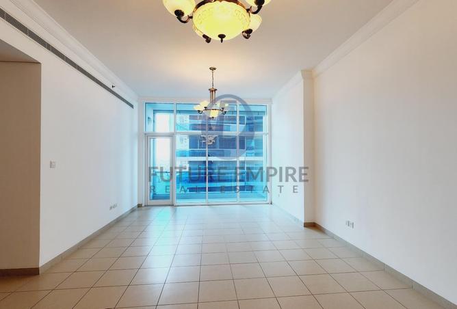 126119938 - Property Image 3