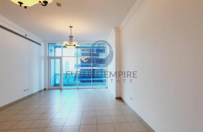 Apartment - 2 Bedrooms - 3 Bathrooms for rent in Manazel Al Safa - Business Bay - Dubai Apartment - 2 Bedrooms - 3 Bathrooms for rent in Manazel Al Safa - Business Bay - Dubai
