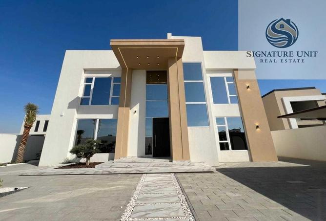 96534104 - الصورة الرئيسية للعقار