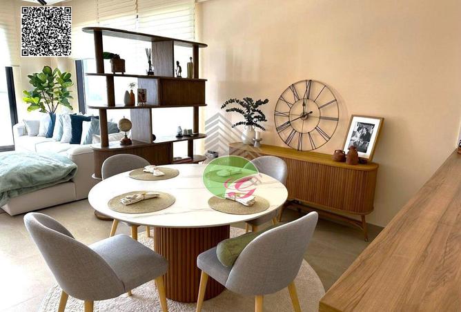 59349637 - Property Image 2