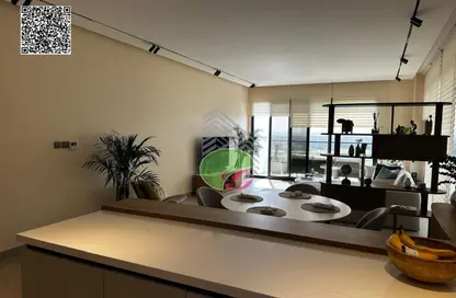 Apartment - 2 Bedrooms - 3 Bathrooms for rent in Golf Community - Al Zorah - Ajman Apartment - 2 Bedrooms - 3 Bathrooms for rent in Golf Community - Al Zorah - Ajman