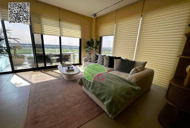 59349637 - Property Image 3