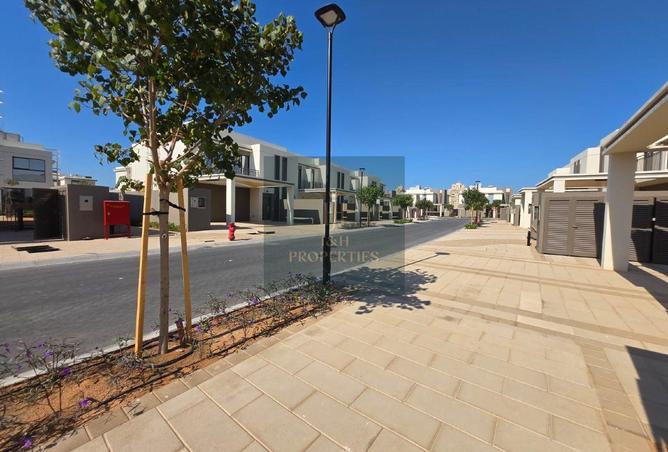 77393426 - صورة العقار 3