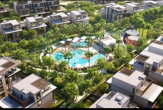 64044836 - صورة العقار 3