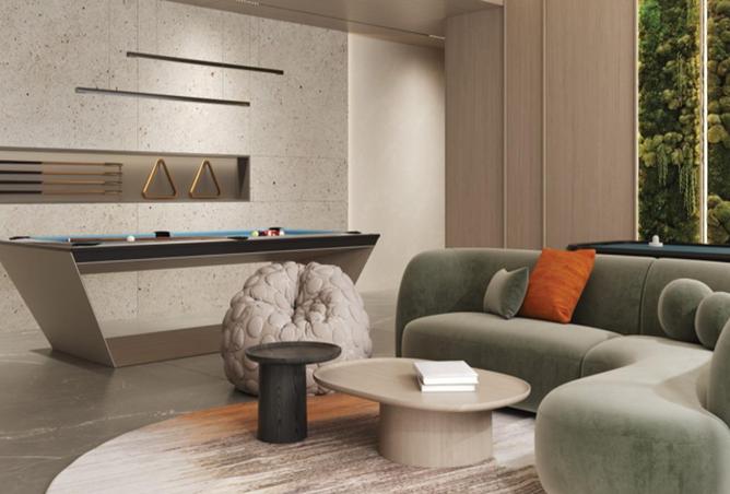 58968687 - صورة العقار 2