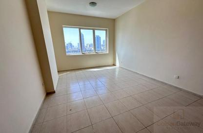 Apartment - 2 Bedrooms - 2 Bathrooms for sale in Olympic Park 2 - Olympic Park Towers - Dubai Sports City - Dubai