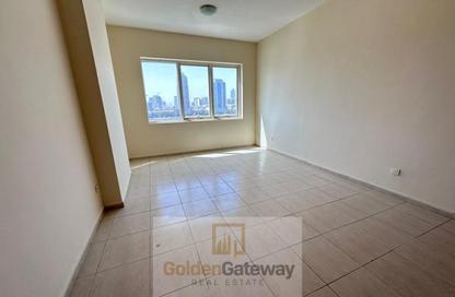 Apartment - 2 Bedrooms - 2 Bathrooms for sale in Olympic Park 2 - Olympic Park Towers - Dubai Sports City - Dubai Apartment - 2 Bedrooms - 2 Bathrooms for sale in Olympic Park 2 - Olympic Park Towers - Dubai Sports City - Dubai