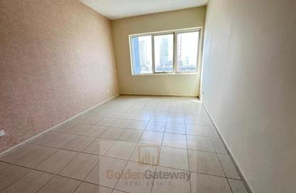 Apartment - 2 Bedrooms - 2 Bathrooms for sale in Olympic Park 2 - Olympic Park Towers - Dubai Sports City - Dubai Apartment - 2 Bedrooms - 2 Bathrooms for sale in Olympic Park 2 - Olympic Park Towers - Dubai Sports City - Dubai