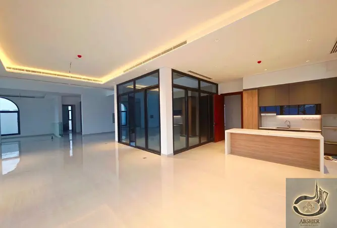 76192817 - صورة العقار 3