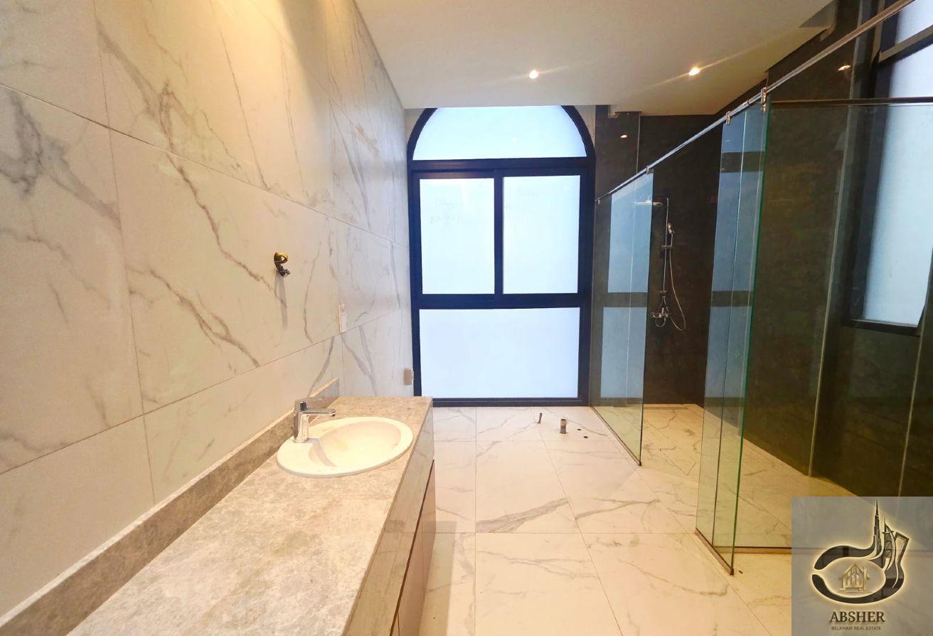 Nad Al Sheba 2 Modern -Ready - 5 BR Swimming Pool photo 11