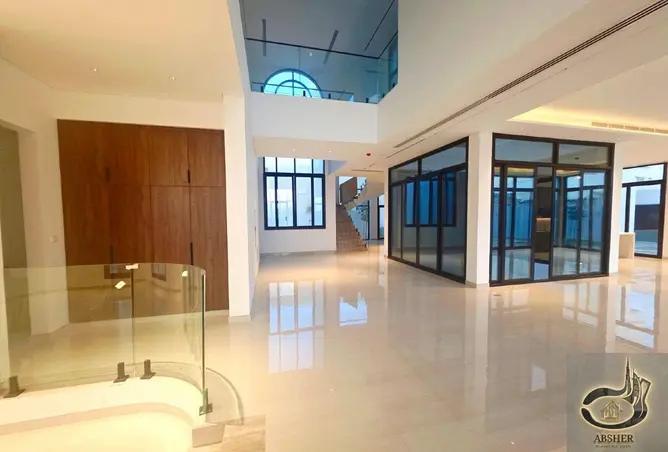 76192817 - صورة العقار 2