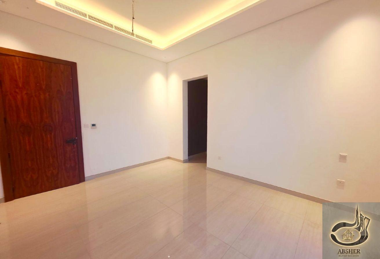 Nad Al Sheba 2 Modern -Ready - 5 BR Swimming Pool photo 7