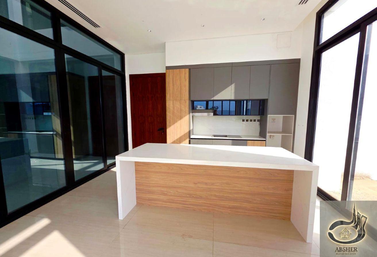 Nad Al Sheba 2 Modern -Ready - 5 BR Swimming Pool photo 10