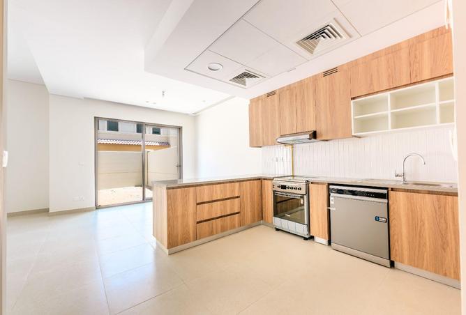 112278282 - Property Image 2