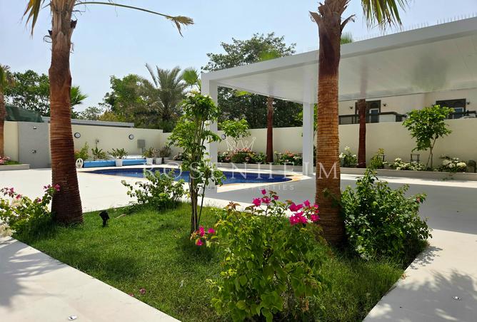 136562286 - Property Image 3