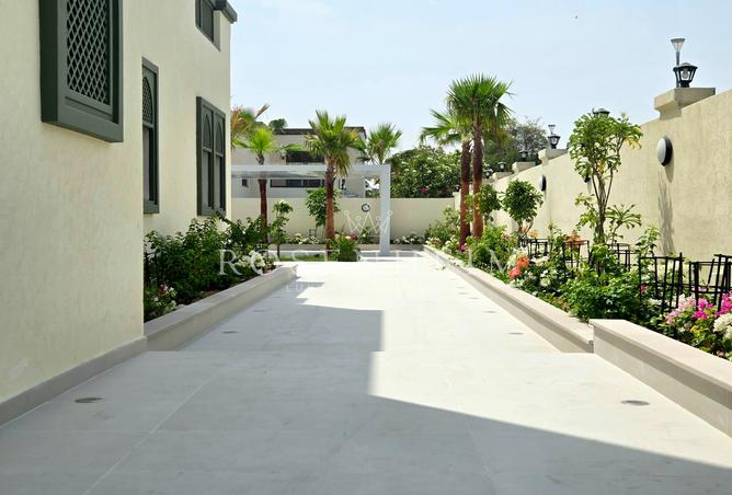 136562286 - Property Image 2