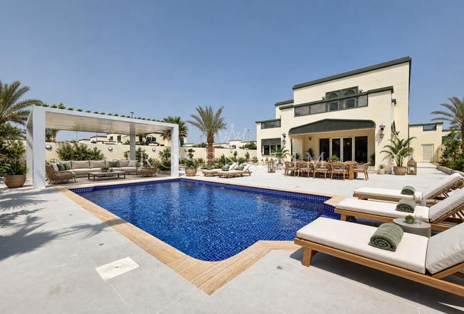 136562286 - Property Main Image