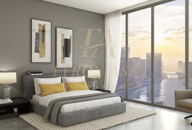 15459572 - Property Main Image