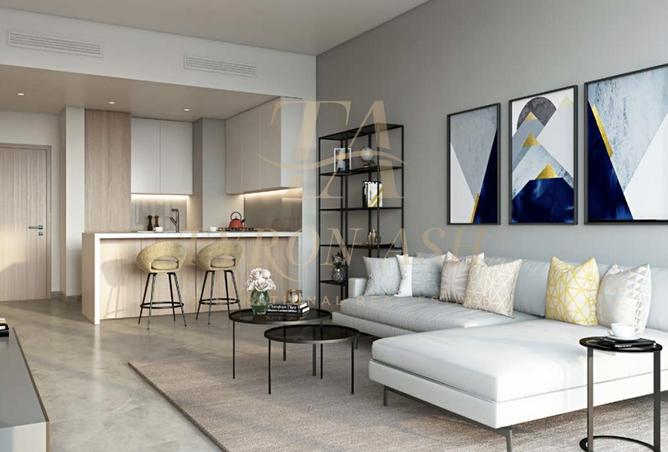 15459572 - Property Image 3