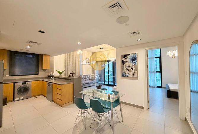 122445664 - Property Image 2