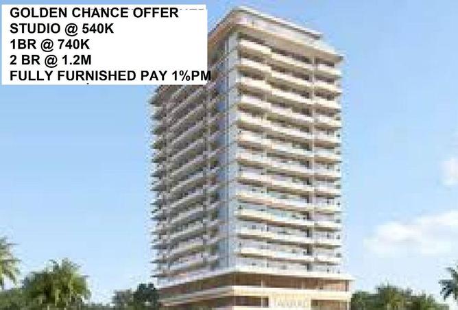 16175494 - Property Main Image