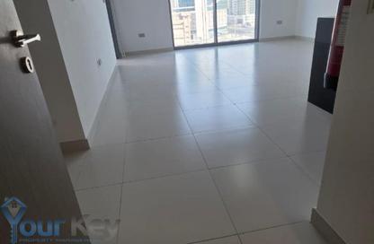 Apartment - 1 Bedroom - 2 Bathrooms for rent in Meera 2 - Shams Abu Dhabi - Al Reem Island - Abu Dhabi