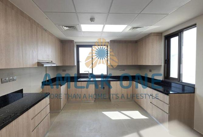 15935504 - صورة العقار 3