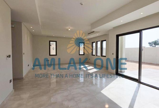 15935504 - صورة العقار 2