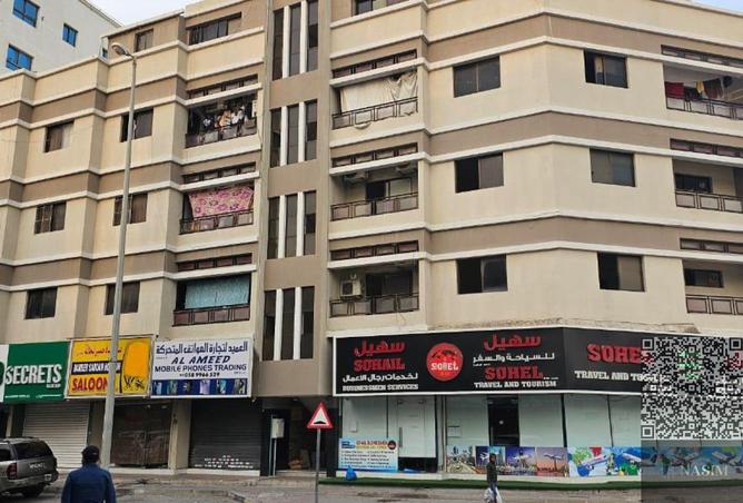 16114612 - Property Image 3