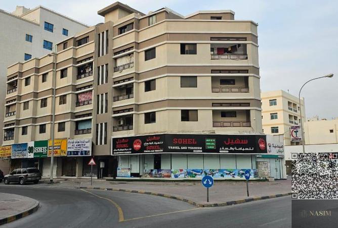 16114612 - Property Image 2