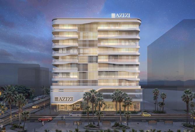 16231003 - Property Image 2