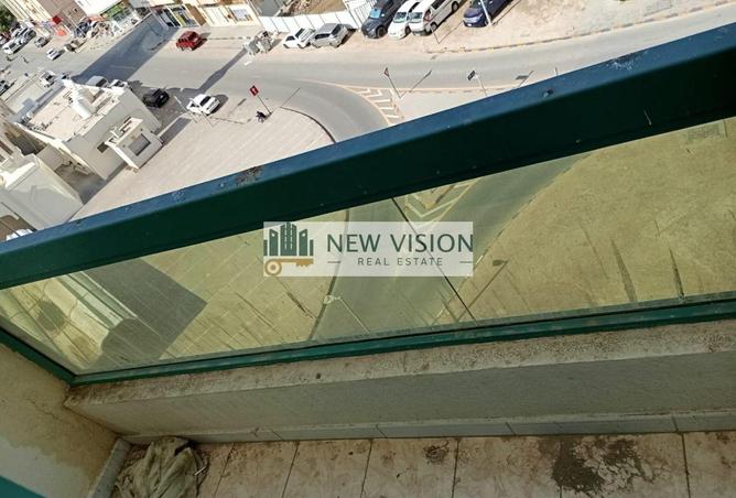 15990678 - الصورة الرئيسية للعقار