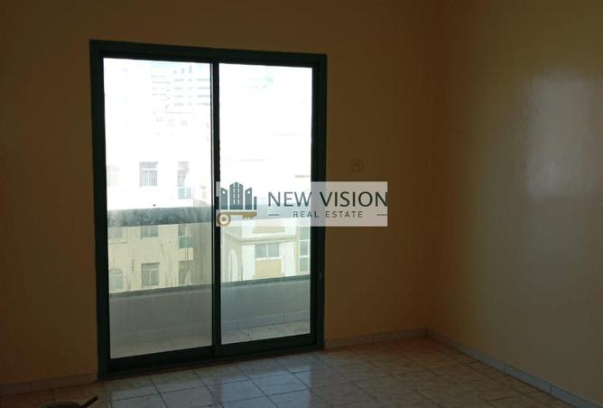 15990678 - صورة العقار 2