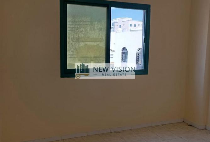 15990678 - صورة العقار 3