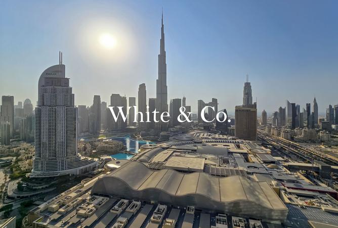 142386145 - Property Main Image
