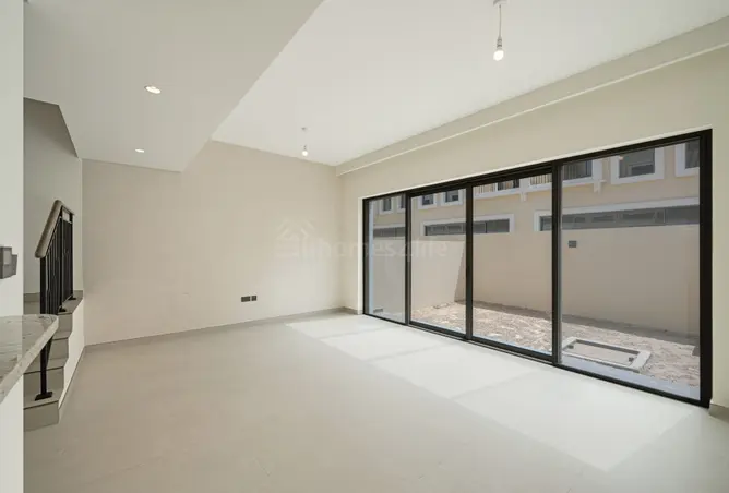 145519337 - Property Image 2