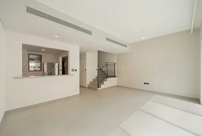 145519337 - Property Image 3