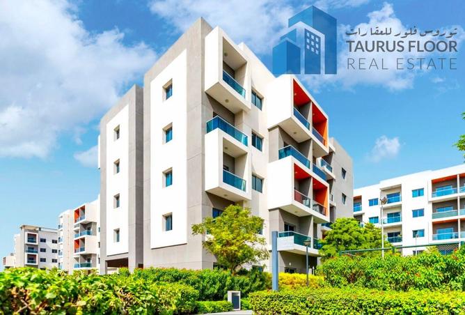 90937338 - Property Main Image