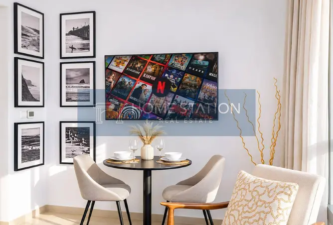 166997059 - Property Image 3
