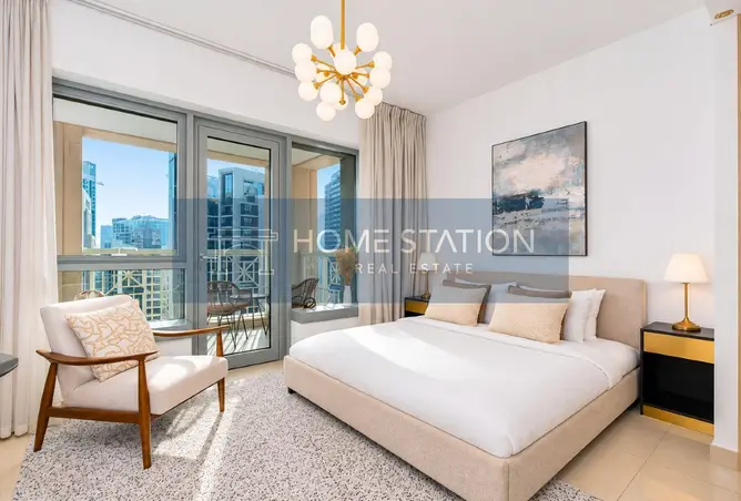 166997059 - Property Image 2